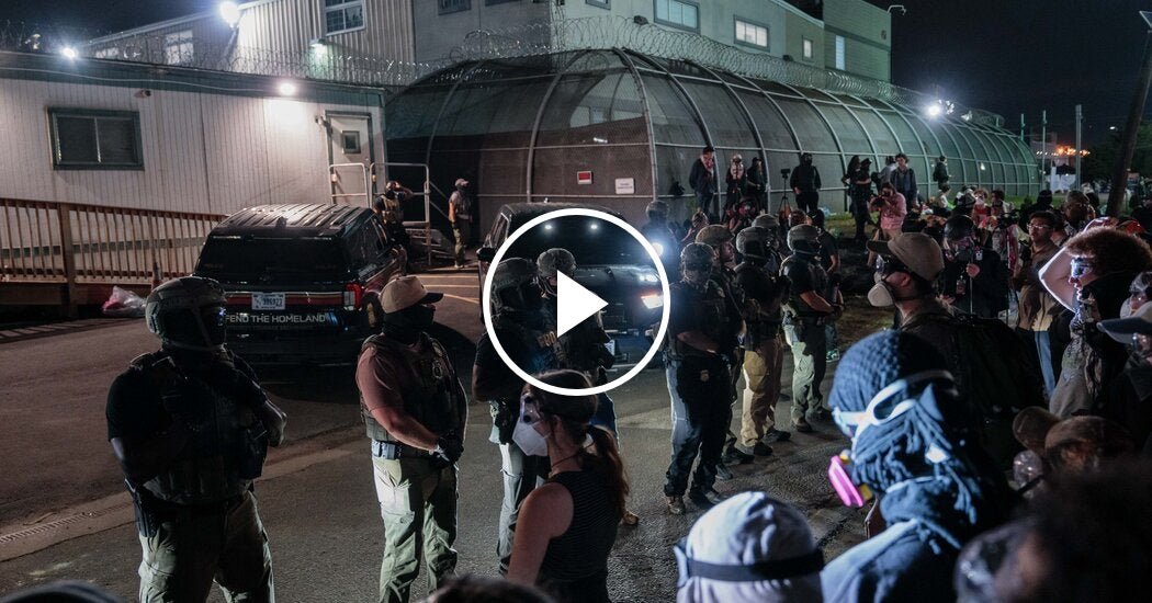 28vid-Newark-Protests-cover-pkvh-facebookJumbo.jpg
