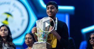 29vid-spelling-bee-vidcover-ktmz-facebookJumbo.jpg