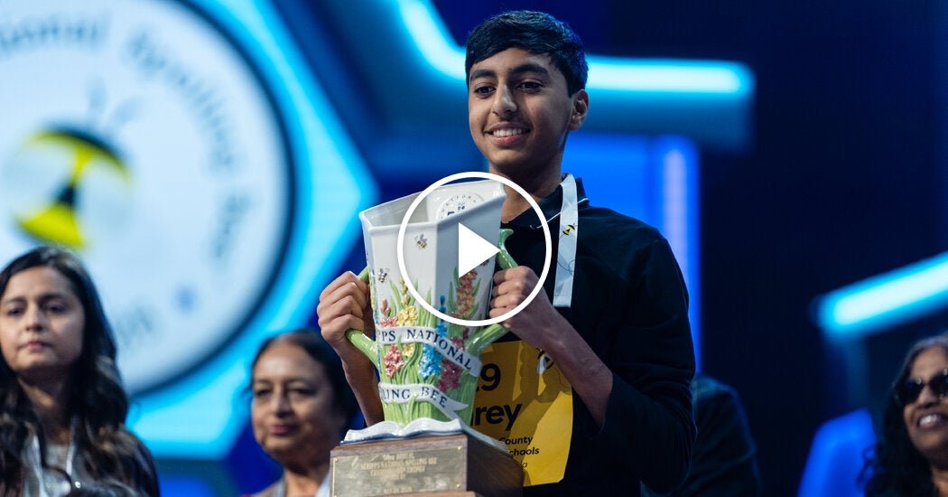 29vid-spelling-bee-vidcover-ktmz-facebookJumbo.jpg