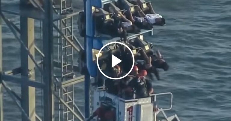 29xp-rollercoaster-facebookJumbo.jpg