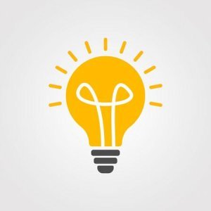 2db969b656675bfd49214e48710bc395-61143191e3837.jpg