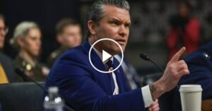 30DC-HEGSETH-cmbl-facebookJumbo.jpg