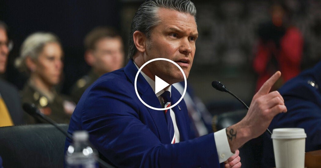 30DC-HEGSETH-cmbl-facebookJumbo.jpg