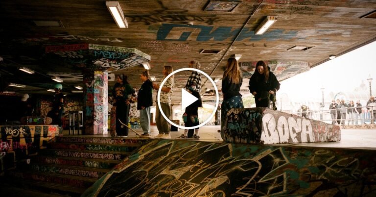 30cul-skate-park-03-facebookJumbo.jpg