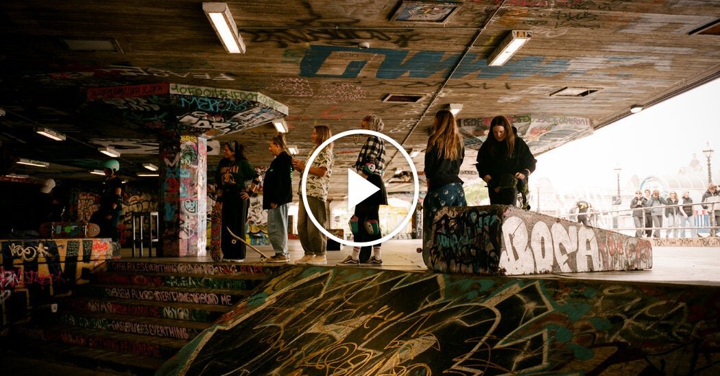 30cul-skate-park-03-facebookJumbo.jpg