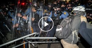 30met-delaney-governor1-fzqw-facebookJumbo.jpg