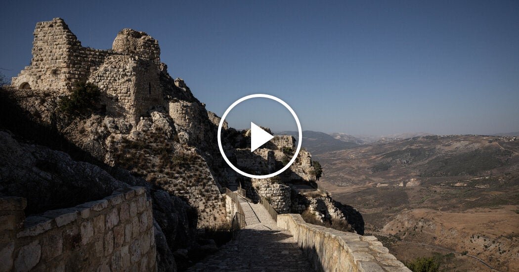 31int-israel-lebanon-01-vckf-facebookJumbo.jpg
