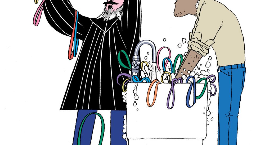 31mag-hodgman-facebookJumbo-v2.jpg