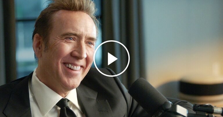 31mag-interview-cage-On-Platform-Video-Cover-facebookJumbo.jpg