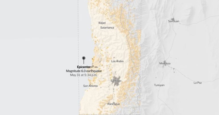31wea-quake-tracker-south-pacific-ocean-nytjnl03-index-facebookJumbo-v7.jpeg