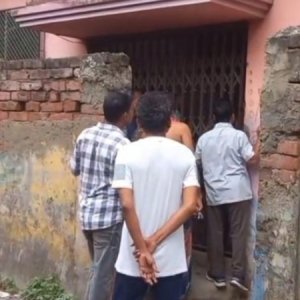 32ce9caf8533f9889995a3bd5b8015f1-6a0a7ba9a5ca8.jpg