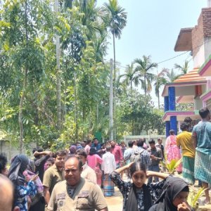 331e1277e4bec7e378560bd2cb9513e9-69ff43ddbdef6.jpg