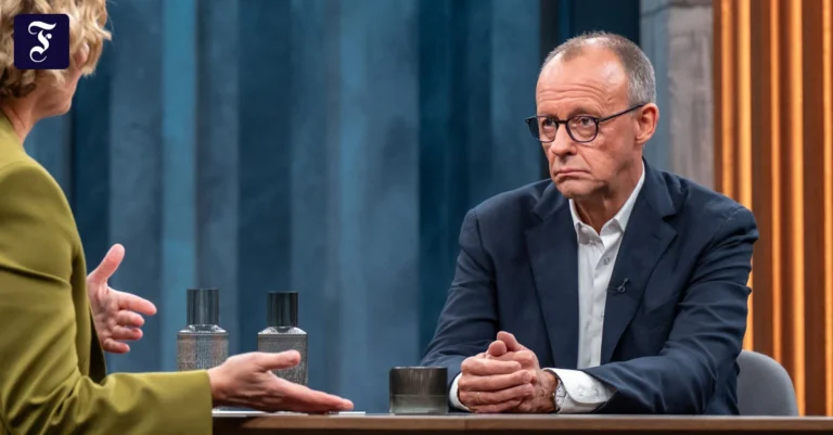 4360101363545783.webp.webp