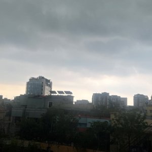 4e9fdd9b2e80f3950a89cd22a7b9af2d-6a13e6f88b07b.jpg