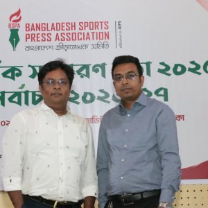 4edfa679ccc27d18b15f7e51c43bb2df-69ff2100bd310.jpg