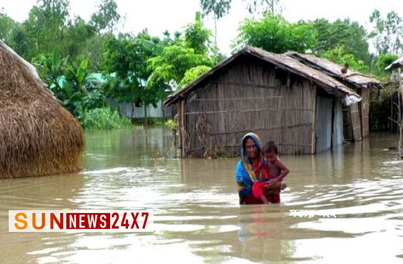 69f87a8fdd88e177789198369f87a8fdd8a7.jpg