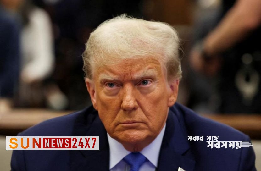 6a10264c64e7e17794432766a10264c64e80.jpg