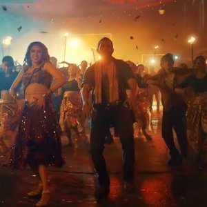 6f3f67c98a981f9bad3c36e799504390-6a1575c38c86b.jpg