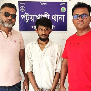 71d2332902de9af1de719f377d5aed6e-6a0f8ffd1dfe7.jpg