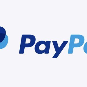 72086076662713dee92c0a00e968842a-69df852cf2c38.jpg