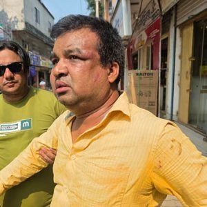 779d8a40138961765bddd0491df61d00-69ff684ea2f9c.jpg