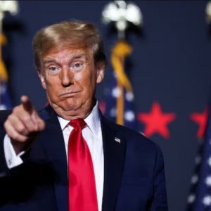 805b6c09a75725d76d0d50d093c1e6b6.JPG