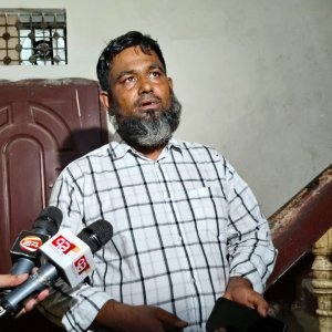 92a2b9348d8461c7d566930f23fff2cd-6a109369e7392.jpg
