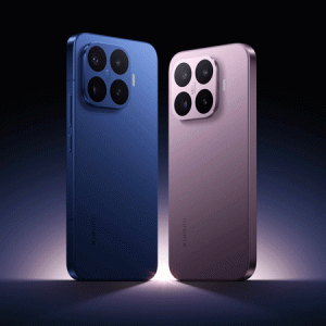 9b51c8405bbca129c8defcba6a6c729a-6a1965ca45b0f.gif