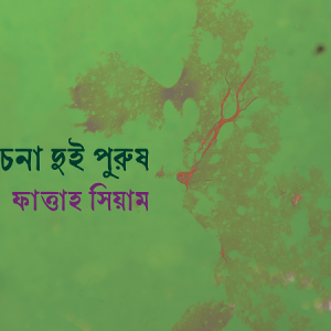 9bbee629863288ad7475bd23ba369e34-69fc6a133fb5f.png
