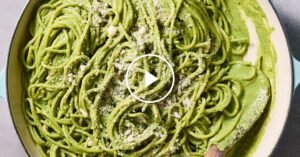 AS-Creamy-Cottage-Cheese-Basil-Pasta-pmgq-facebookJumbo.jpg