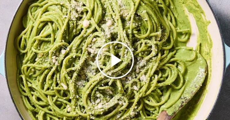AS-Creamy-Cottage-Cheese-Basil-Pasta-pmgq-facebookJumbo.jpg