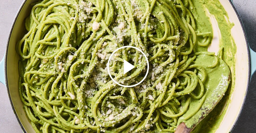 AS-Creamy-Cottage-Cheese-Basil-Pasta-pmgq-facebookJumbo.jpg