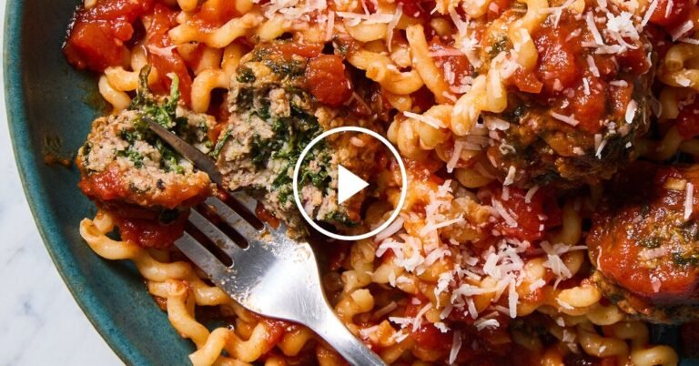 AS-Pasta-with-spinach-meatballs-fqhk-facebookJumbo.jpg