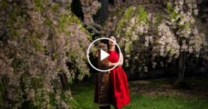 AlbanV-20260418-Arts-DeYeonKim-650-facebookJumbo.jpg