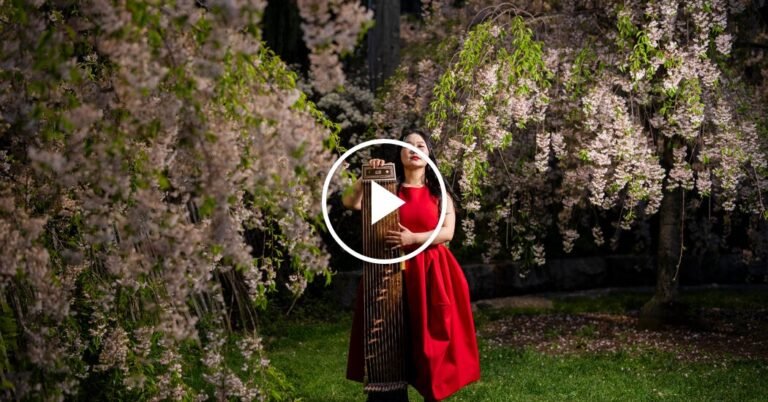 AlbanV-20260418-Arts-DeYeonKim-650-facebookJumbo.jpg
