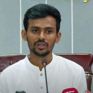 Asif-16e35e1c9f0473b3f4c3abc3fe8d2b57-f3da35d5ebf162f88041ec11a5b7463f.jpg