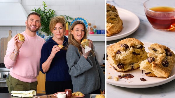 BT-scones-vid-pic-NL-articleLarge.jpg