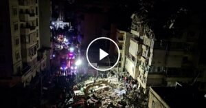 Beirut-Thumb-AFP-facebookJumbo.jpg
