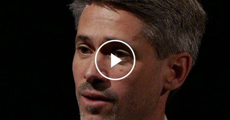 CLIP-2-THUMB_CLEAN-facebookJumbo.png