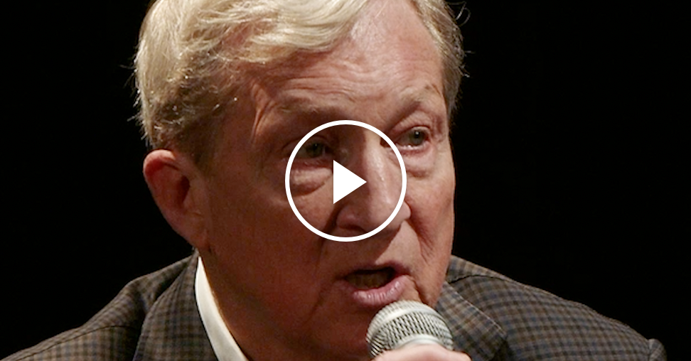 CLIP-4-THUMB_CLEAN-facebookJumbo.png