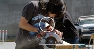 Cali_Vocational_Kids_FineCut_v08_H-facebookJumbo.jpg