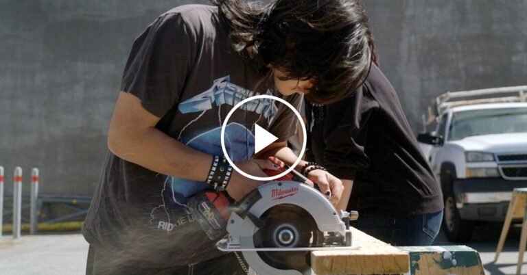 Cali_Vocational_Kids_FineCut_v08_H-facebookJumbo.jpg
