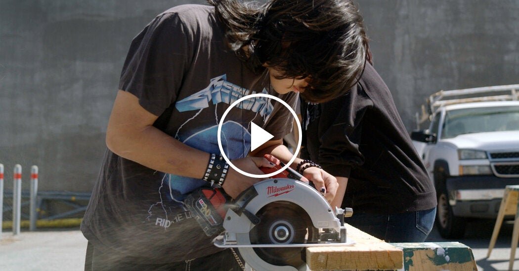 Cali_Vocational_Kids_FineCut_v08_H-facebookJumbo.jpg