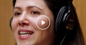 EKS_BELLUZ_CLIP01_V1_WATCHTAB-facebookJumbo.jpg