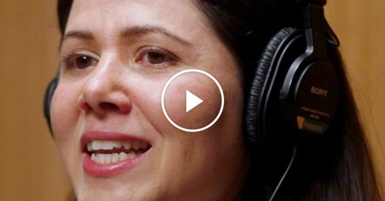 EKS_BELLUZ_CLIP01_V1_WATCHTAB-facebookJumbo.jpg