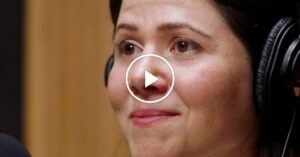 EKS_BELLUZ_CLIP02_WATCH-facebookJumbo.jpg