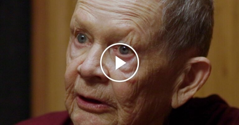 EKS_CHODRON_CLIP02_TT_THUMB_CLEAN-facebookJumbo.jpg