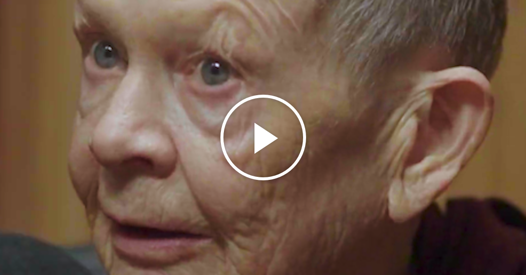 EKS_CHODRON_SHORT04_JK_SOCIAL-THUMB-facebookJumbo.png