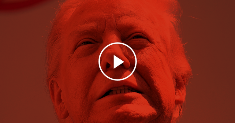 FEED_TRUMP-SLUSH-FUND-ED-BOARD-facebookJumbo.png