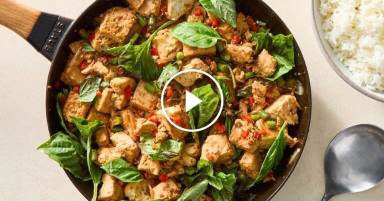 HM-Basil-Tofu-cbpf-facebookJumbo.jpg